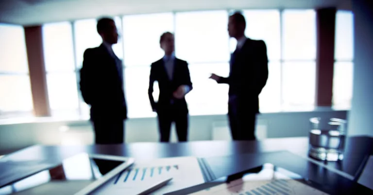 Business Risk Liability: Is Your Company Protected?
