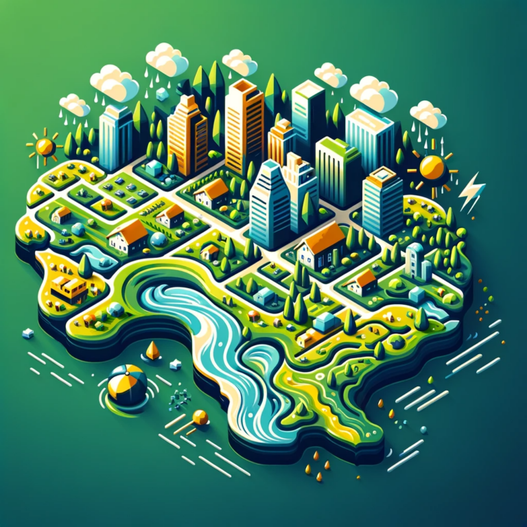Houston Home Insurance Guide: Securing Optimal Coverage