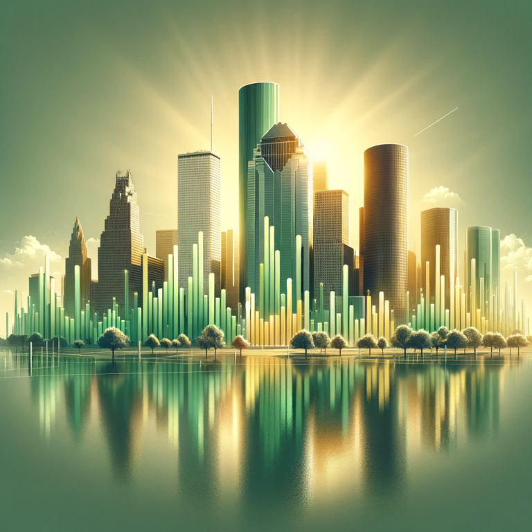 Whole Life Insurance: A Key to Smart Financial Planning in Houston