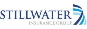 Renters Insurance Houston: Cost-Effective Policies