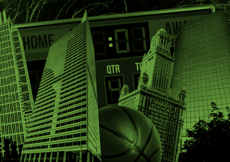 Buzzer beaters: Why brokers take distressed listings before foreclosure