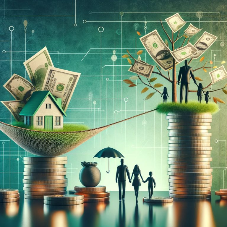 Why Life Insurance is Important
