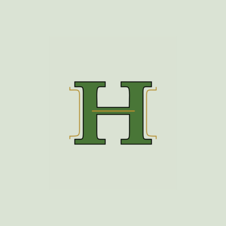 Logo Icon Website Empty