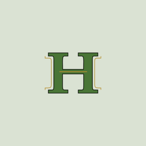 Logo Icon Website Empty