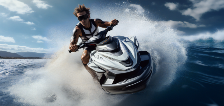 Why You Need to Invest In Watercraft Coverage Now