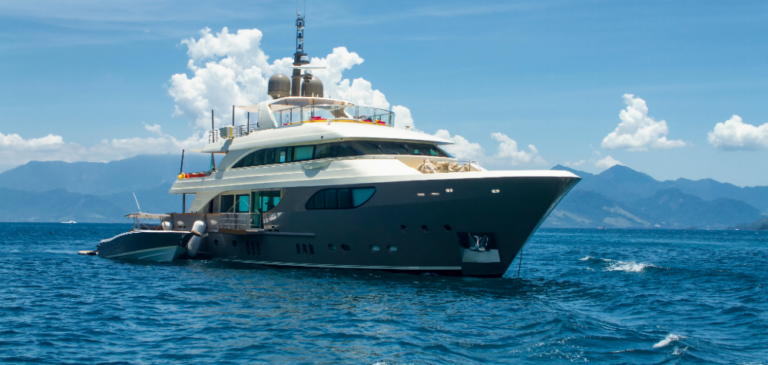 Poughkeepsie Watercraft Insurance: