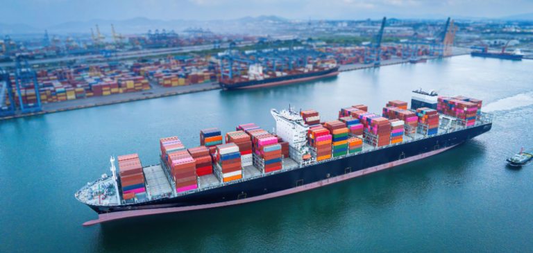 New York Ocean Marine Insurance