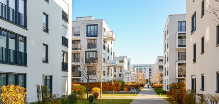 renters insurance virtual safety checklist tool