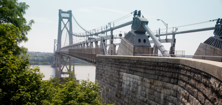 Poughkeepsie Homeowners Insurance