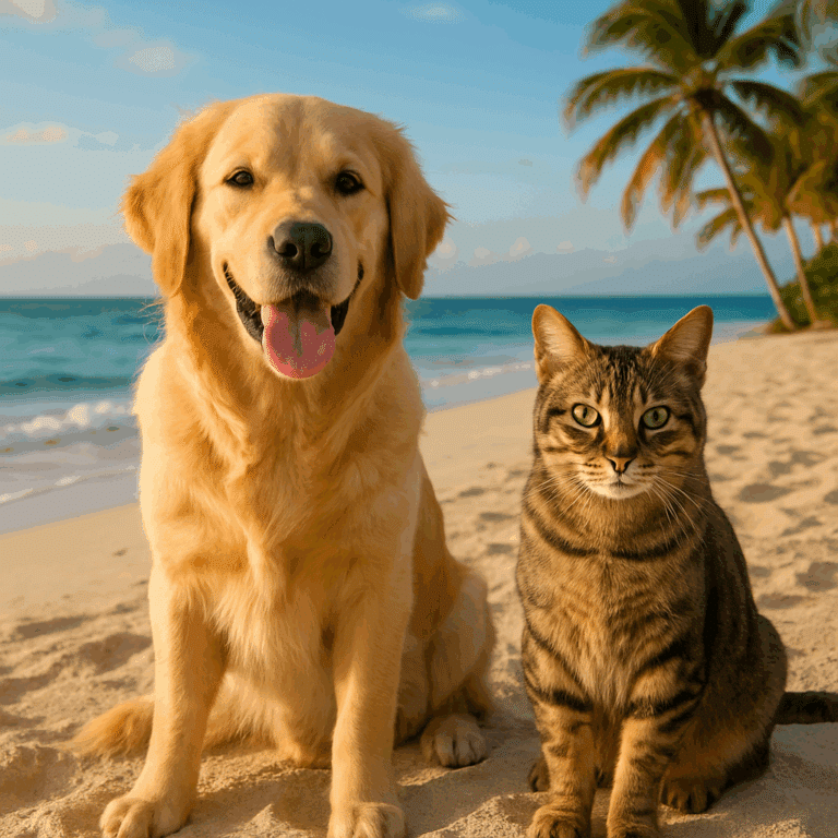 Pet Insurance Florida