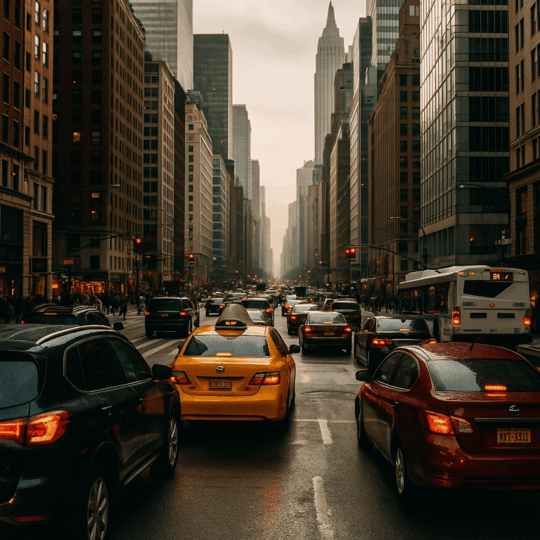 Top 50 Obscure Tickets that Will and Won't Effect Your Insurance