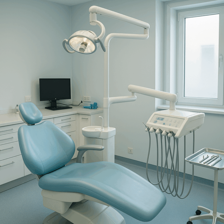does insurance cover invisalign
