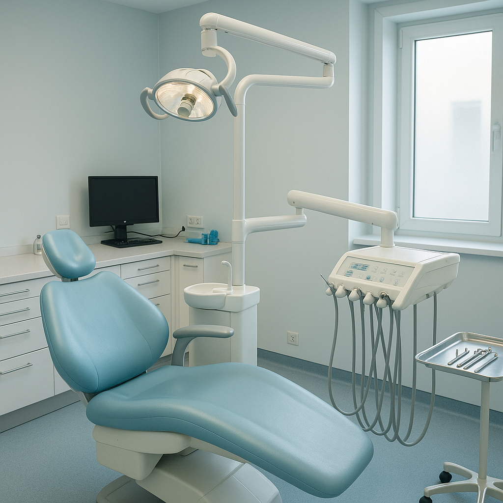 does insurance cover invisalign