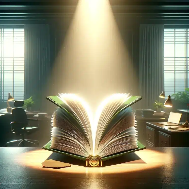 what is an insurance binder