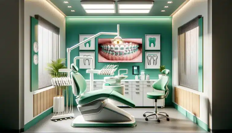 How Much Are Braces Without Insurance?