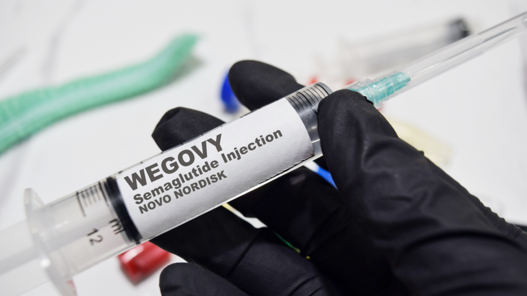 Is Wegovy Covered by Insurance? Coverage Tips