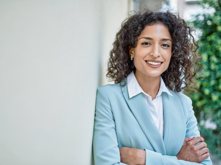 Key Insurance: Your Business's Safety Net