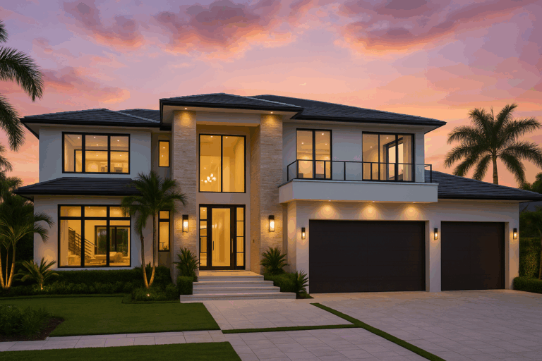 Is Title Insurance a Waste of Money for Homebuyers?