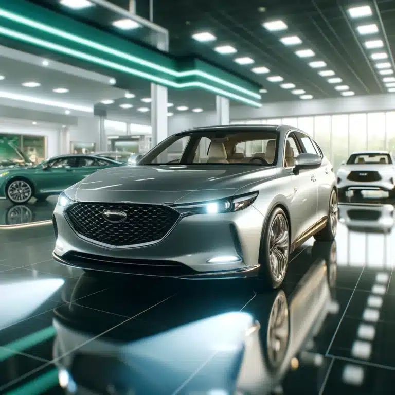 Is GAP Insurance Worth It? Auto Costs for New & Used Cars