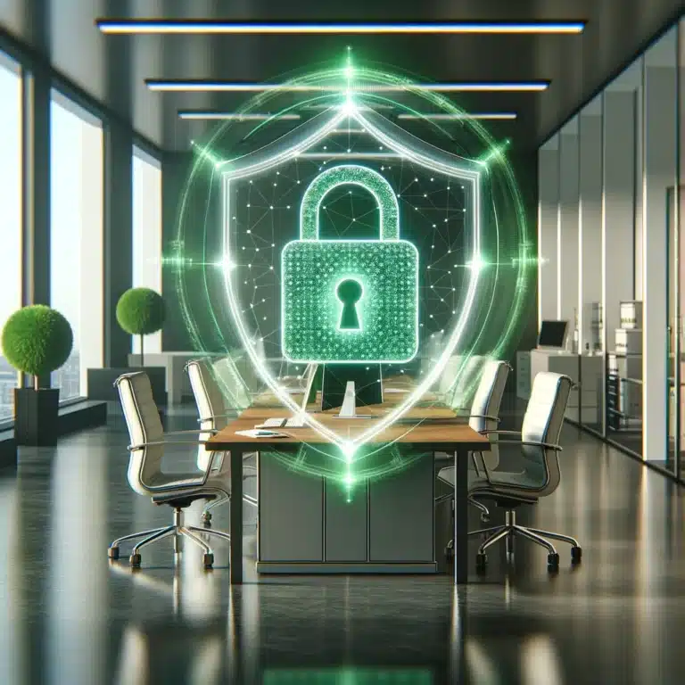 What is Cyber Insurance? Coverage, Costs, Pros and Cons