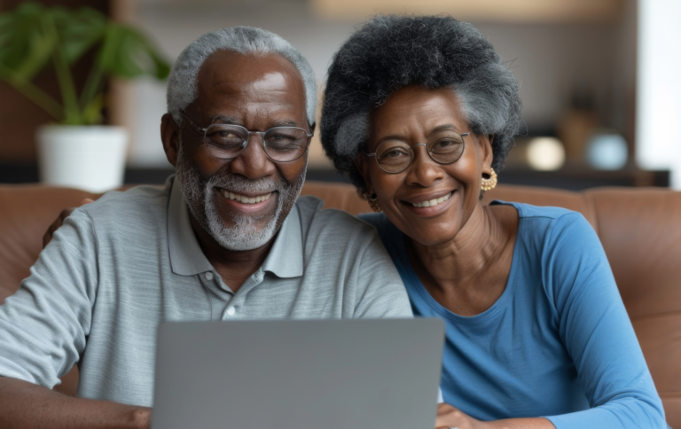 What is Whole Life Insurance: Prices, History and Policies