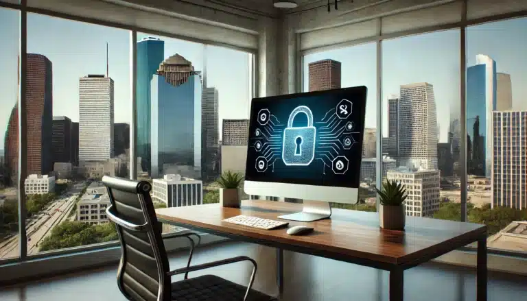 Cyber Insurance Coverage Silverfort: Reviews, Policies, Liability