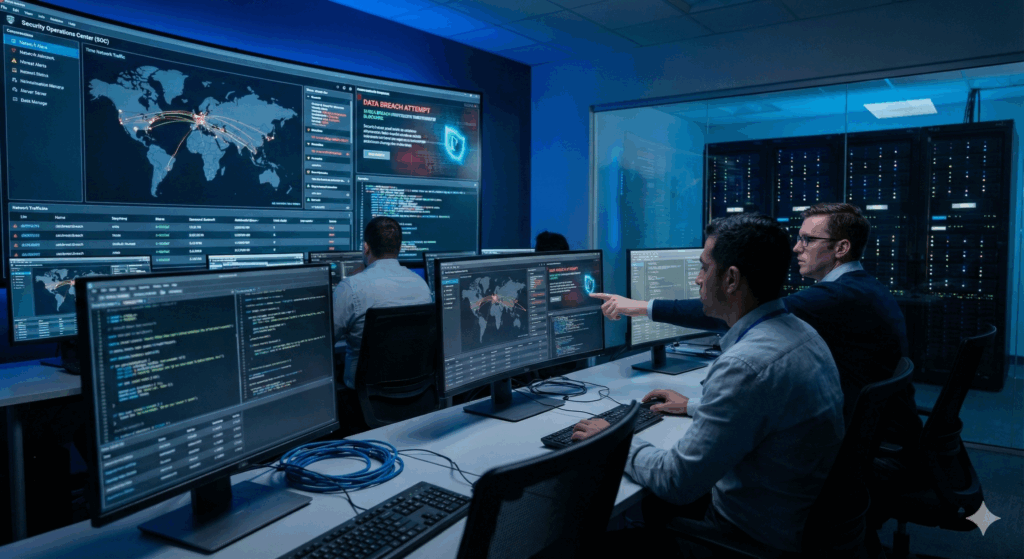 Cyber Insurance Coverage Silverfort: Reviews, Policies, Liability