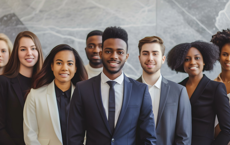 Why Are Employee Benefits Important in Today's Job Market?
