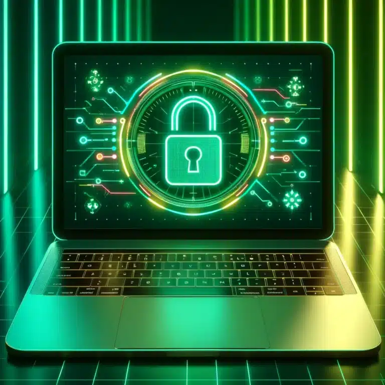 Ransomware Insurance: Costs, Cybersecurity and Case Study
