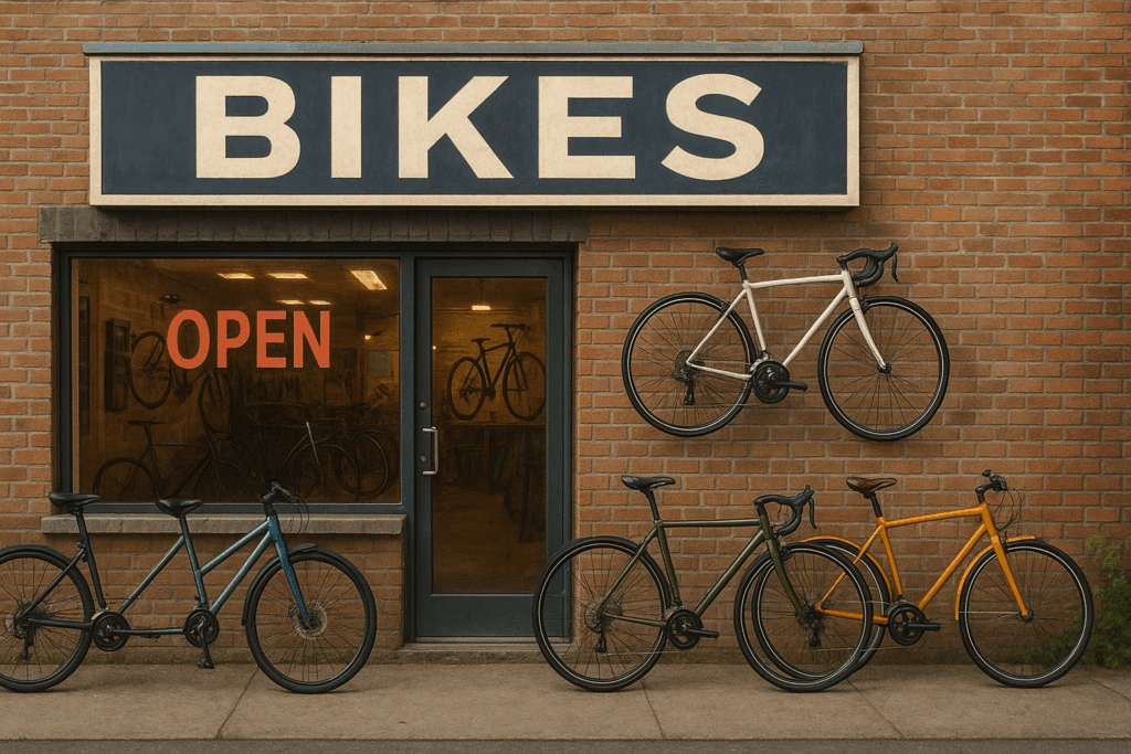 100 Reasons Why Your Business Needs Insurance