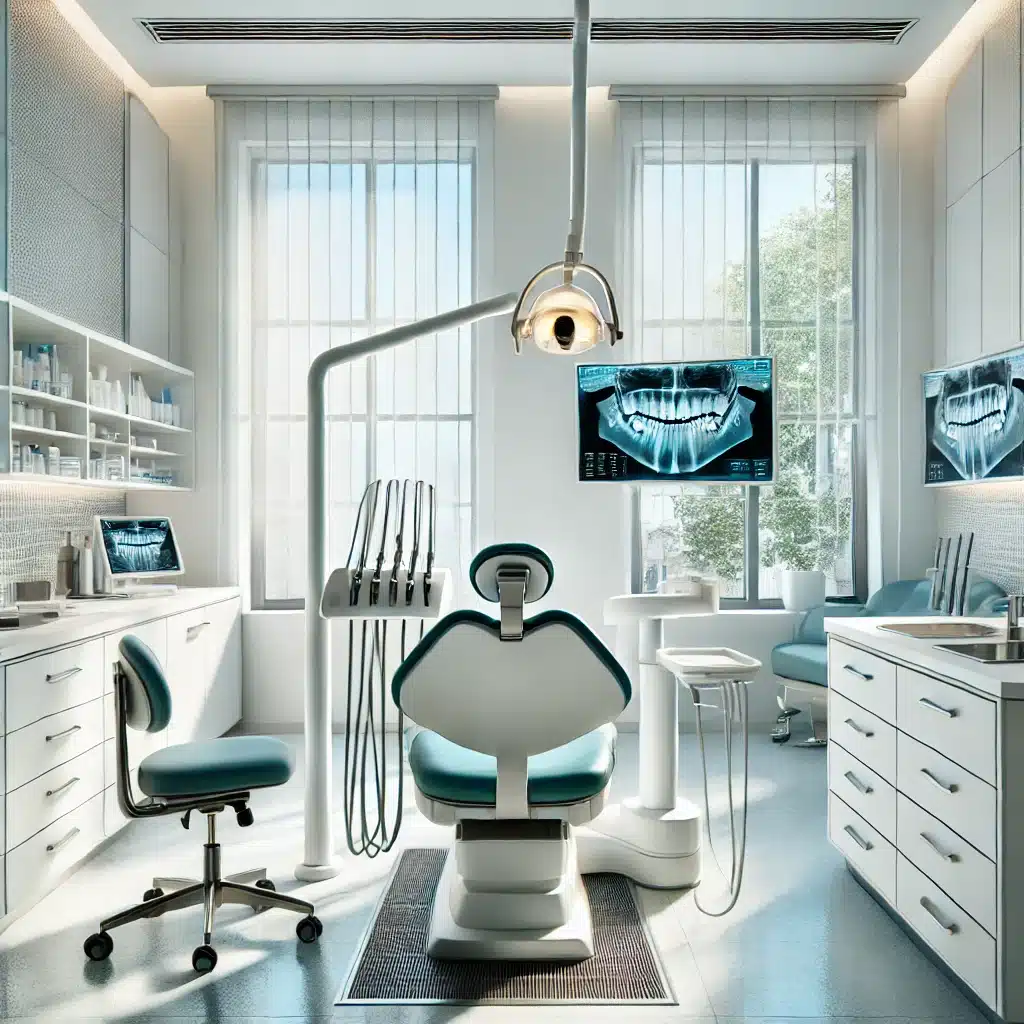 How Much Is a Dental Cleaning: With and Without Insurance?