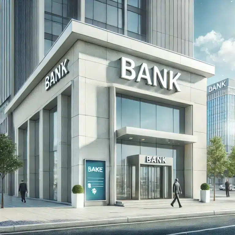 What do lenders require for liability insurance​