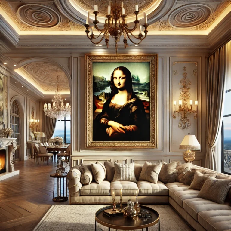 Elite Rare Art Insurance Specialists