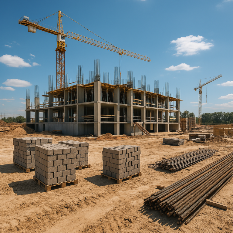 Employers Liability Insurance vs. Workers Compensation