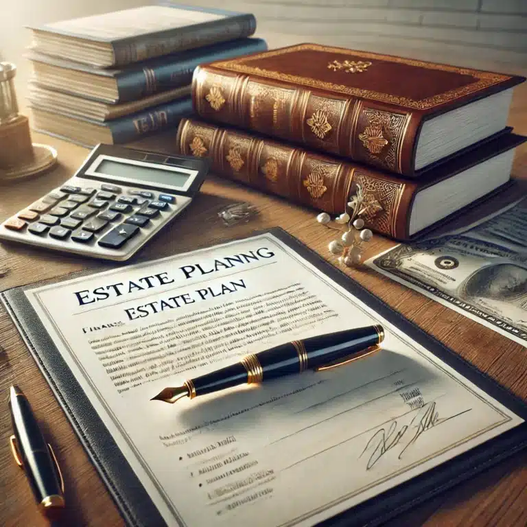 What Happens to Debt After You Die?