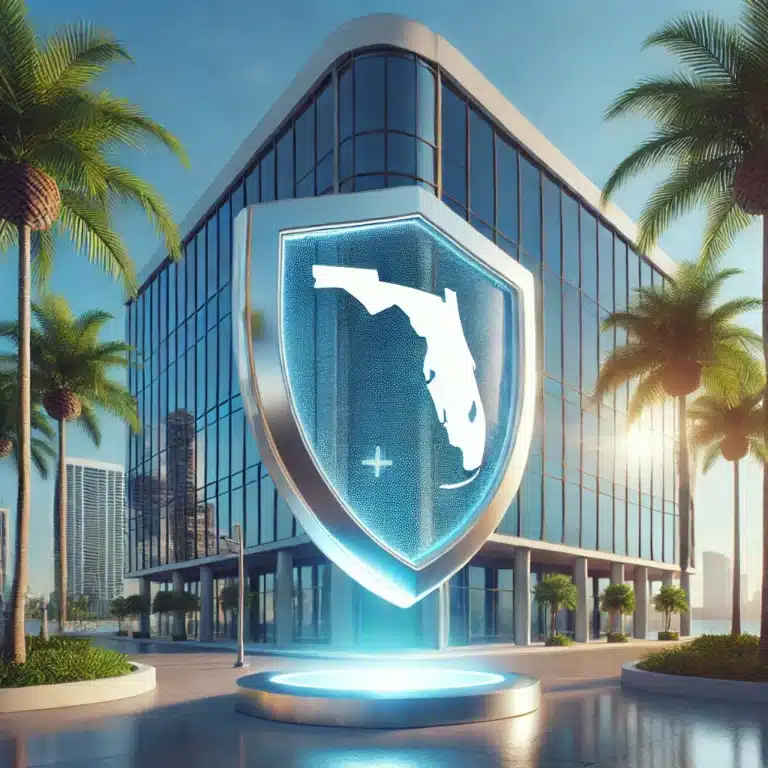 Miami Insurance: Customized Plans with Comprehensive Coverage