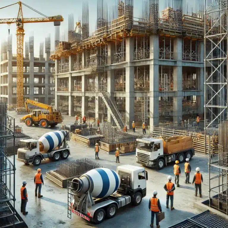 Definitive Workers Compensation Insurance Price Model