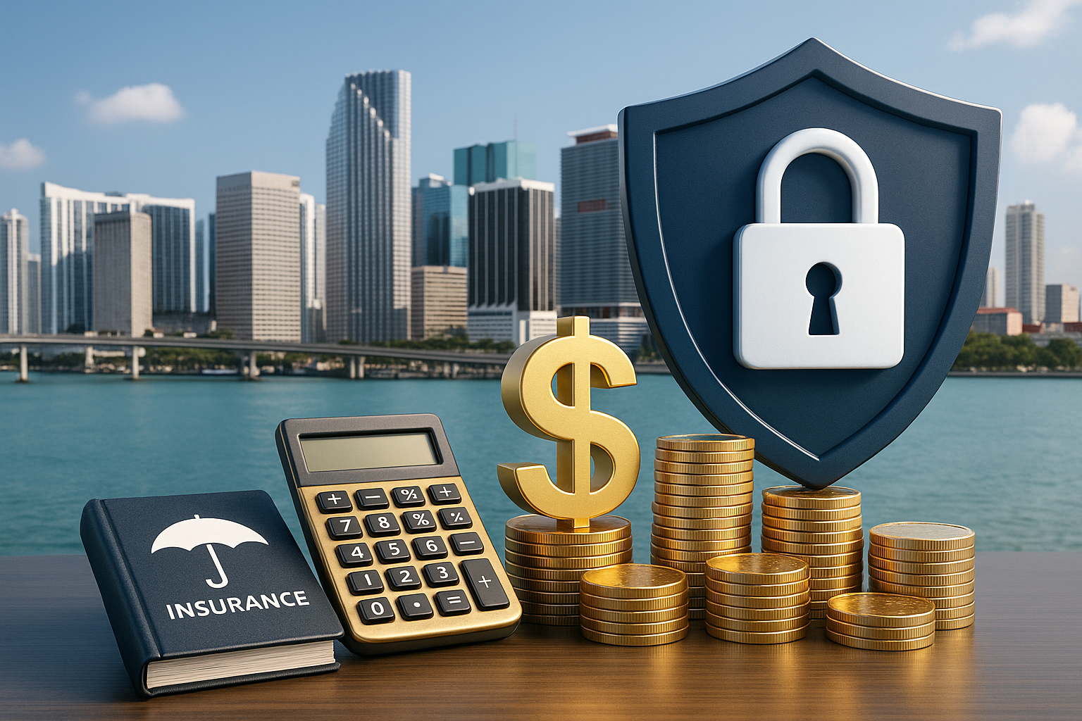 PPLI Insurance in Miami
