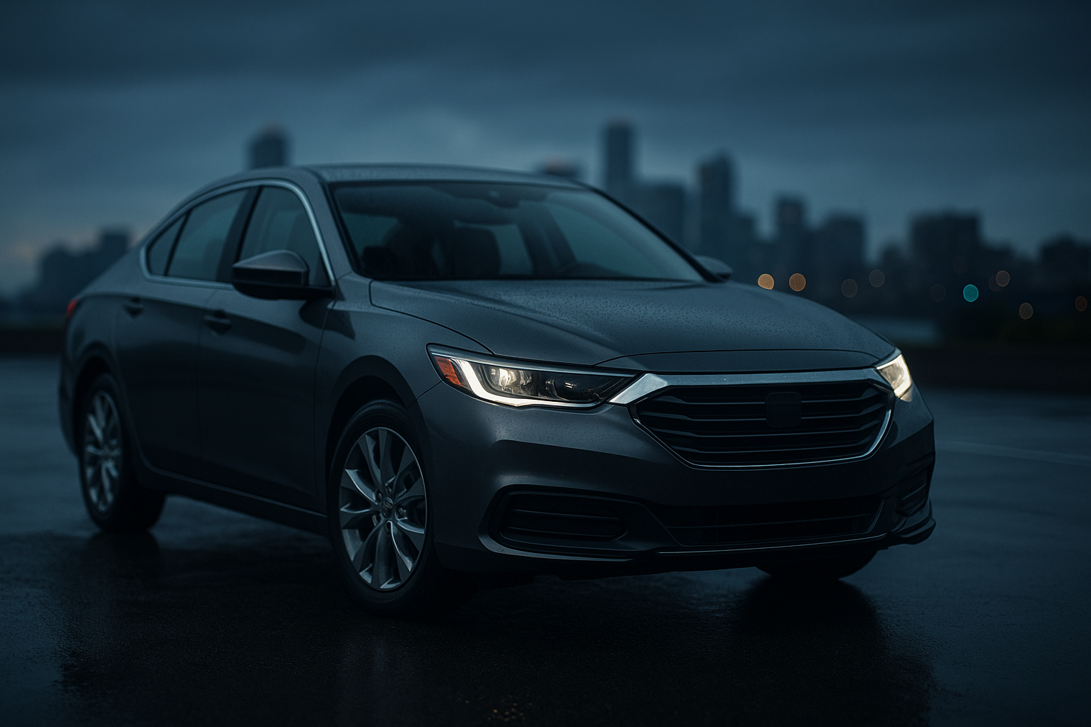 How Does Gap Insurance Work for Cars and Leases? (Easy-Read 2025 Guide)
