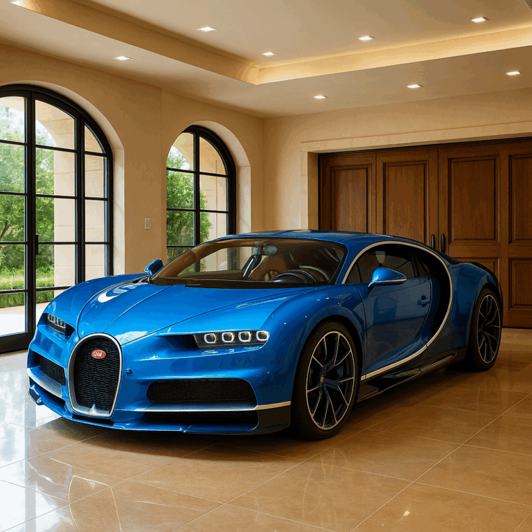 How Much Is GAP Insurance Per Month?