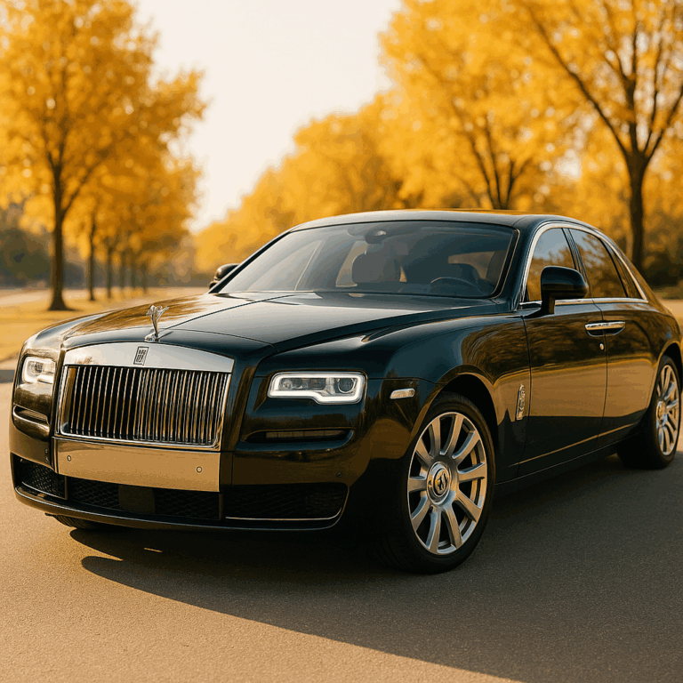 Cost & Value: GAP Insurance Refunds and Cancellation – What to Know