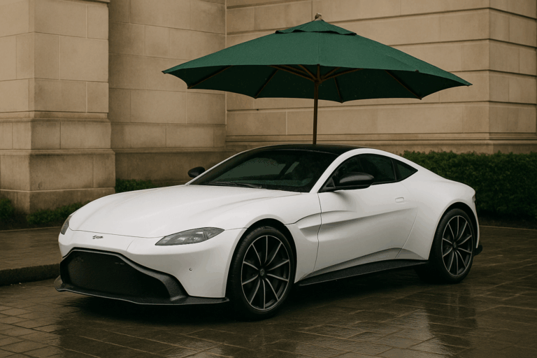 Does Progressive Offer Gap Insurance?