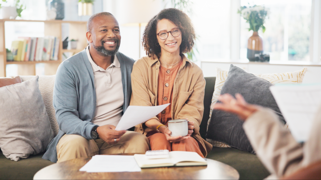 Understanding Supplemental Life Insurance: What It Is, Who Needs It, and How to Choose