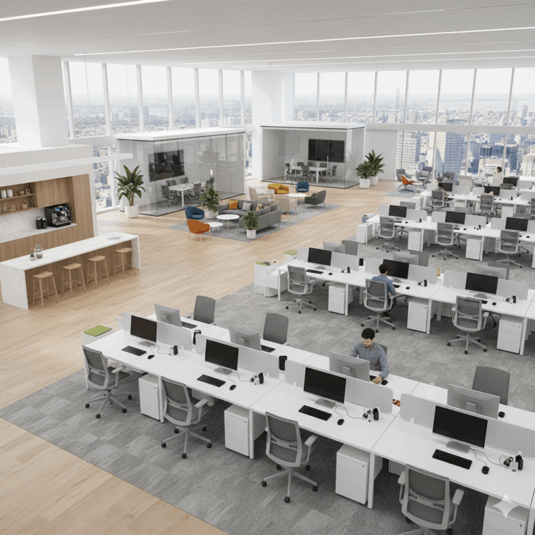 PEO for Small Business: Under 100 Employees