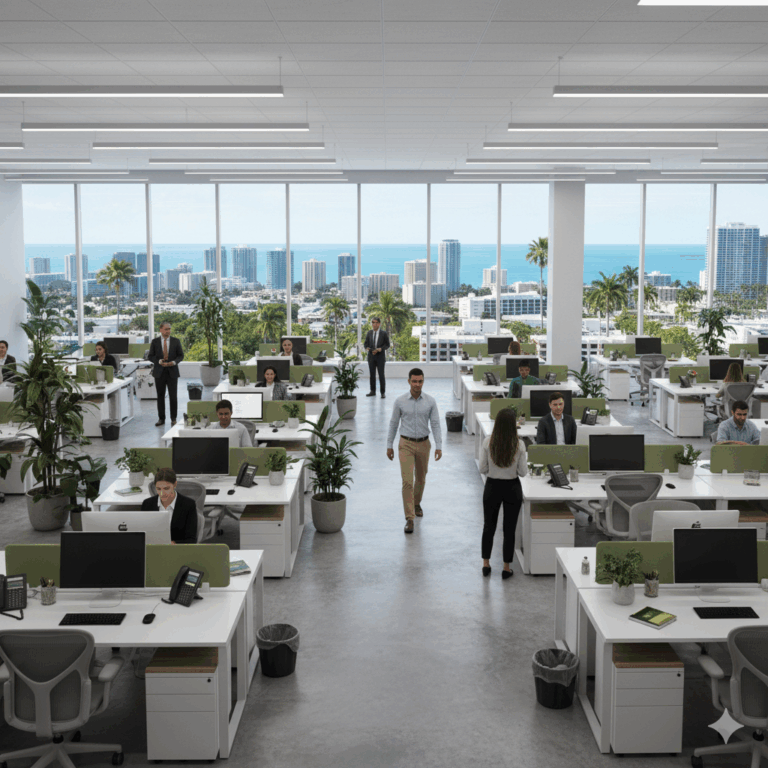 How Gap Insurance Transforms Your Employee Benefits Strategy