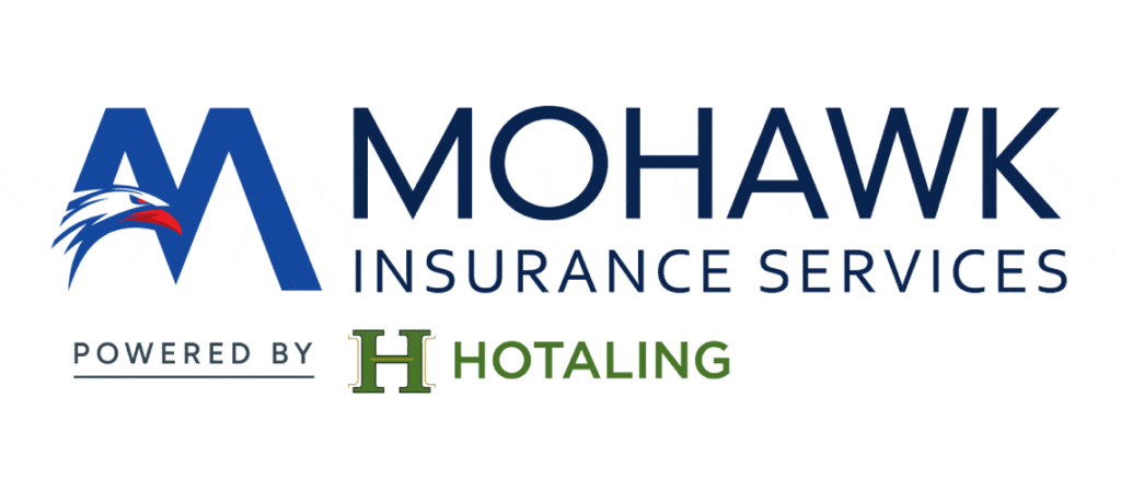 Mohawk Insurance Services Powered by Hotaling