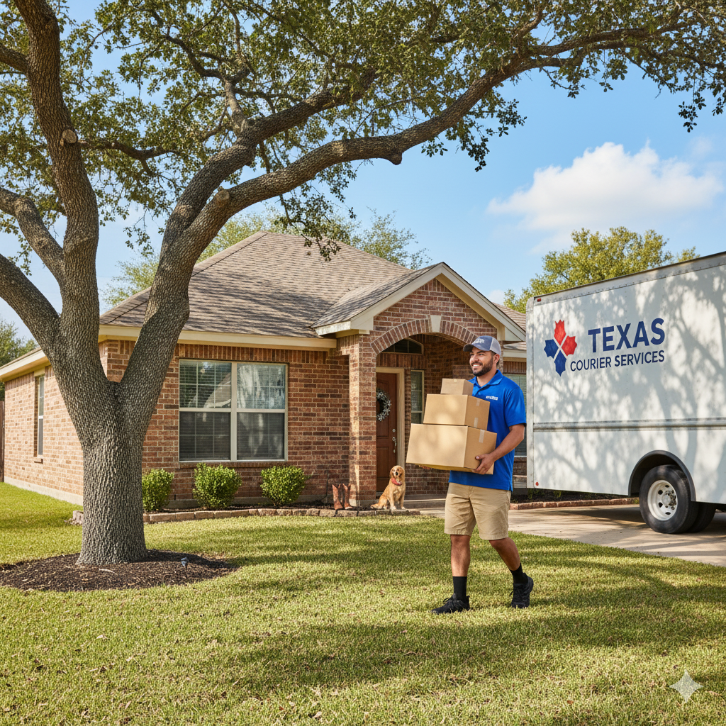 Transportation Insurance Company Workers Compensation Houston: