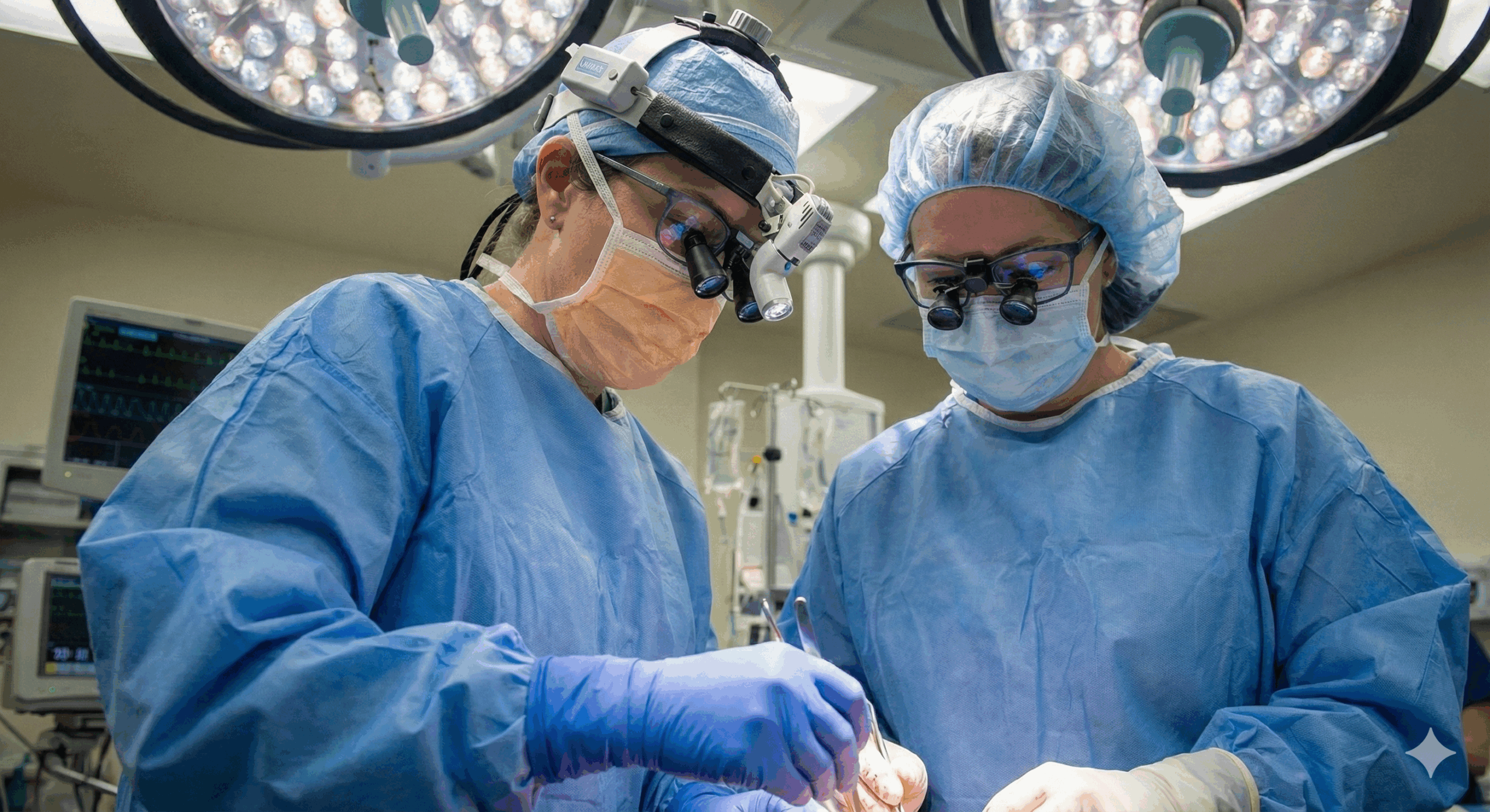 Cardiothoracic Surgeon Malpractice Insurance: Cost, Coverage & Instant Quotes (2026 Guide)