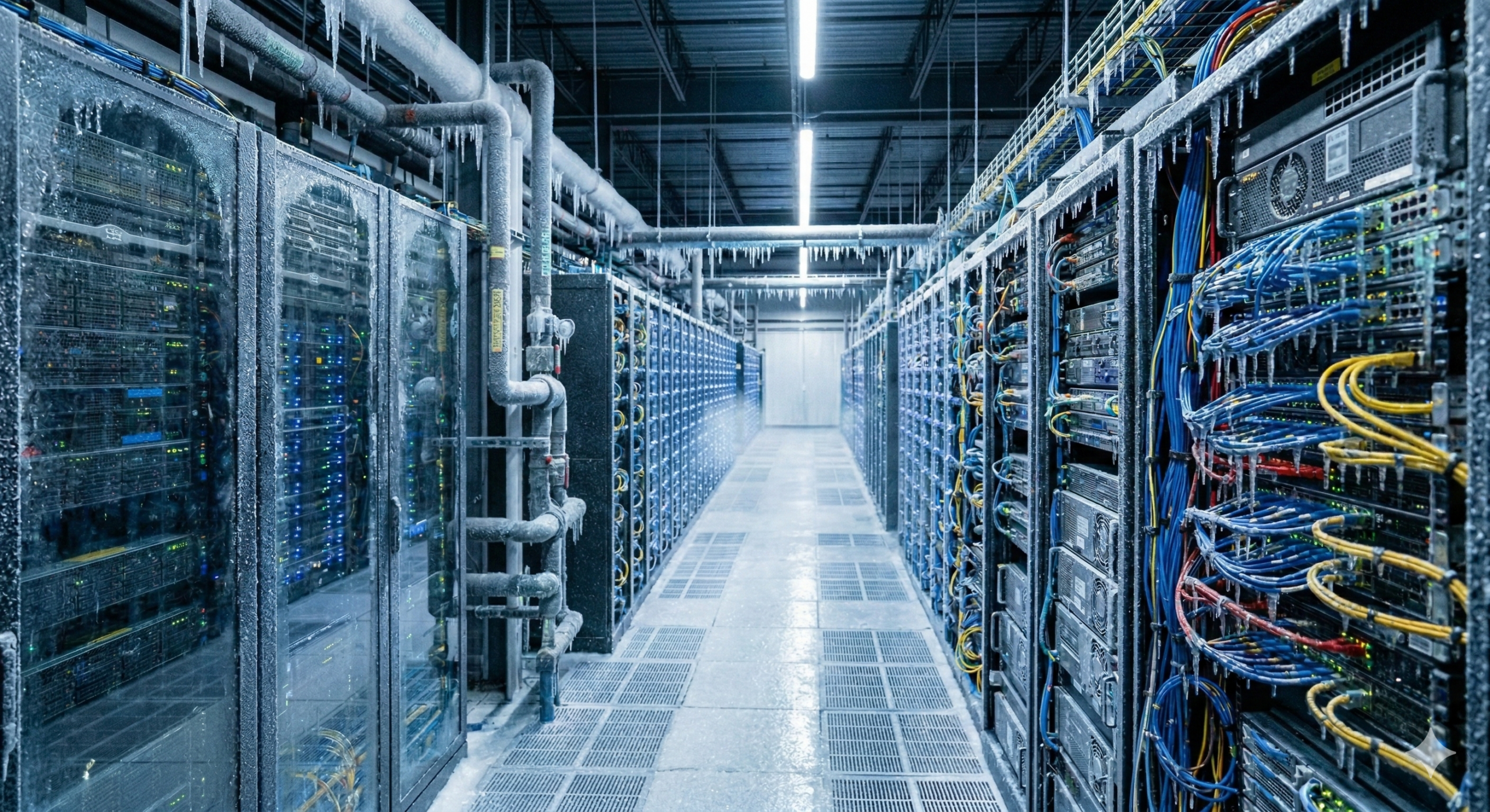 Texas Bitcoin Mining Insurance: