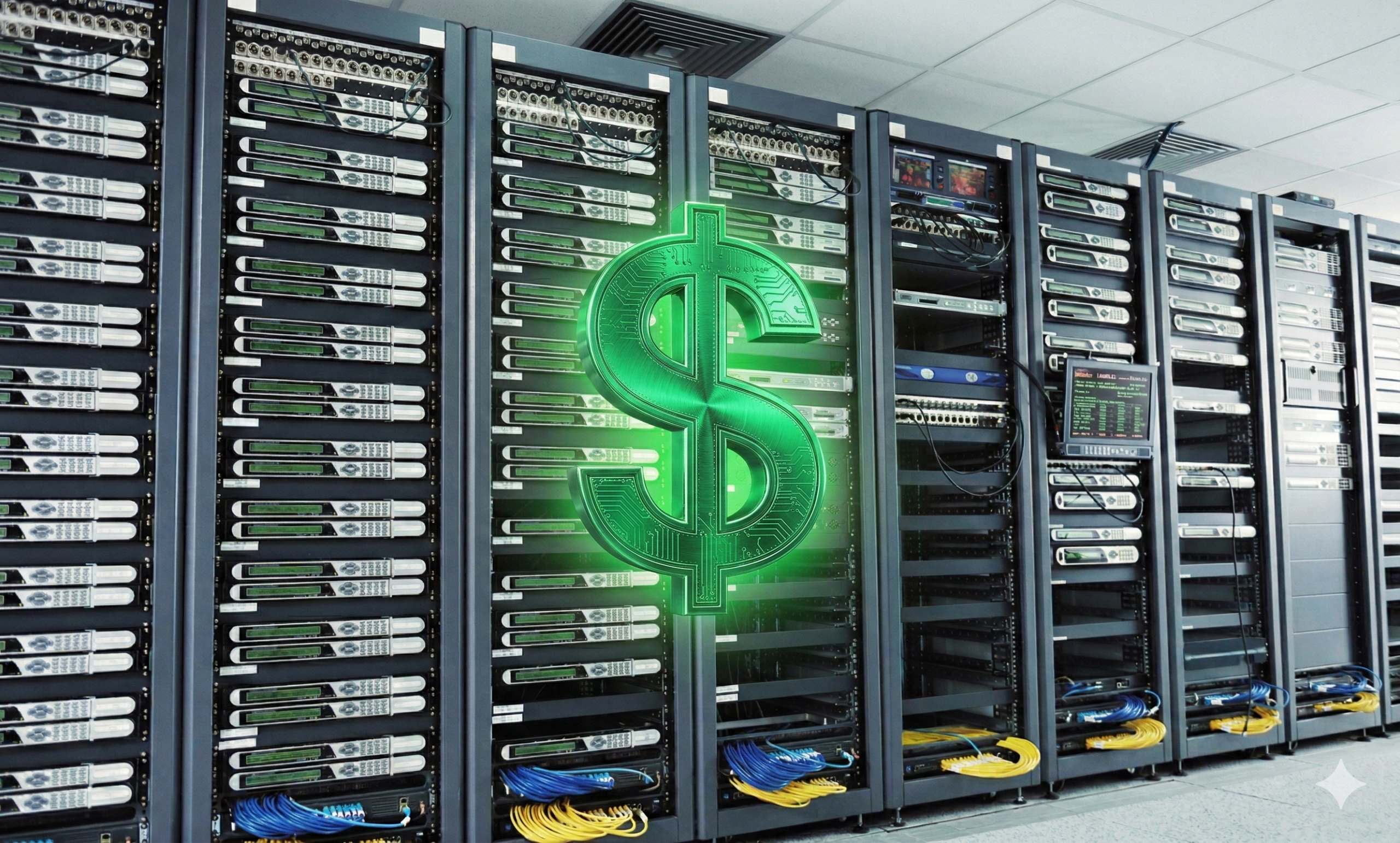 Bitcoin Mining Insurance Cost: What Operators Actually Pay in 2026